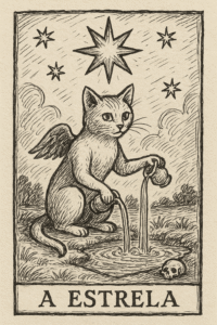 tarot_aestrela