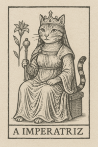 tarot_aimperatriz