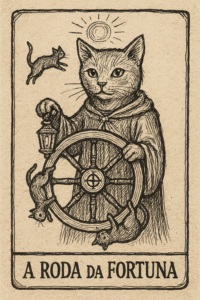 tarot_arodadafortuna