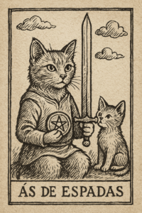 tarot_asdeespadas