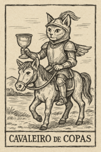 tarot_cavaleirodecopas
