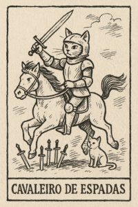 tarot_cavaleirodeespadas