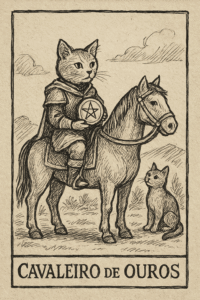 tarot_cavaleirodeouros