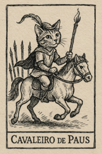 tarot_cavaleirodepaus