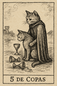 tarot_cincodecopas