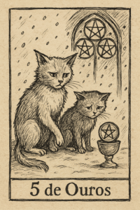 tarot_cincodeouros