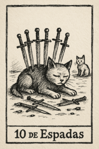 tarot_dezdeespadas