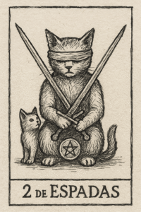 tarot_doisdeespadas
