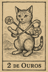 tarot_doisdeouros