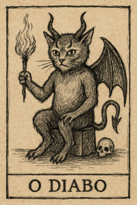 tarot_odiabo