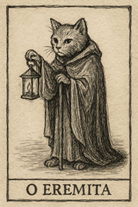 tarot_oeremita