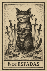 tarot_oitodeespadas
