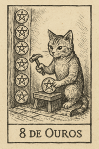 tarot_oitodeouros