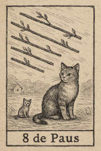 tarot_oitodepaus