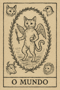 tarot_omundo