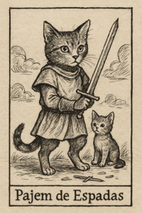 tarot_pajemdeespadas