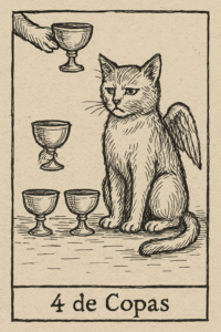 tarot_quatrodecopas