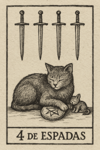 tarot_quatrodeespadas