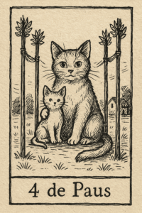 tarot_quatrodepaus