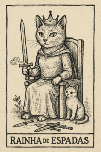 tarot_rainhadeespadas