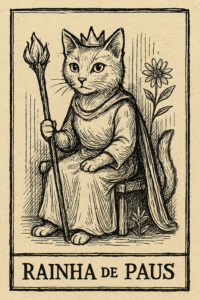 tarot_rainhadepaus