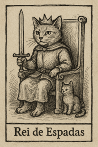 tarot_reideespadas