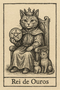tarot_reideouros