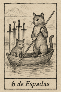 tarot_seisdeespadas