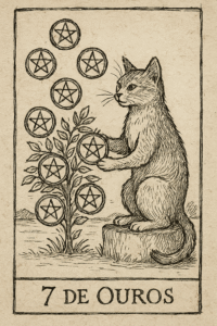 tarot_setedeouros