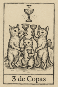 tarot_tresdecopas