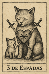 tarot_tresdeespadas