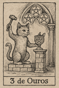 tarot_tresdeouros